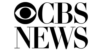 cbsnews